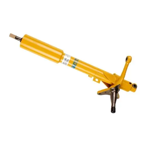 Jetzt Kaufen BILSTEIN Stoßdämpfer BILSTEIN - B6 Hochleistungsdämpfer 35-003885