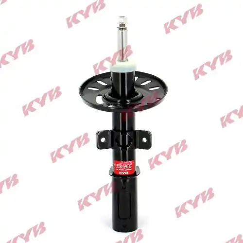 KYB Stoßdämpfer Excel-G Meistverkauft