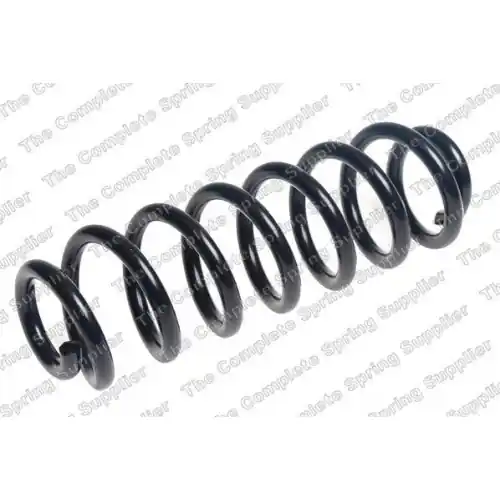 Preisreduziert LESJÖFORS Fahrwerksfeder 4295154