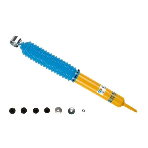BILSTEIN Stoßdämpfer BILSTEIN - B6 4600 24-027793 Preisknaller