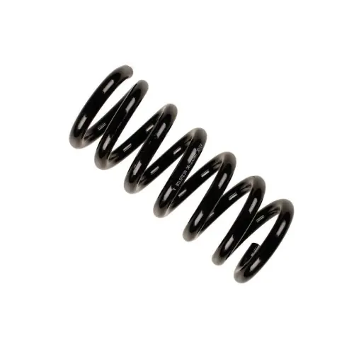BILSTEIN Fahrwerksfeder BILSTEIN - B3 Serienersatz (Federn) 36-232987 Saisonangebot
