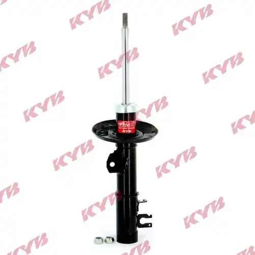 KYB Stoßdämpfer Excel-G 3330042 Direktkauf