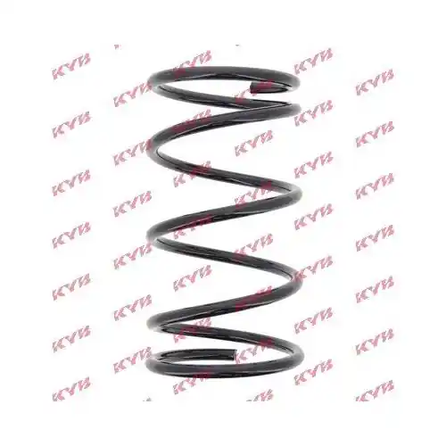 Günstig KYB Fahrwerksfeder K-Flex