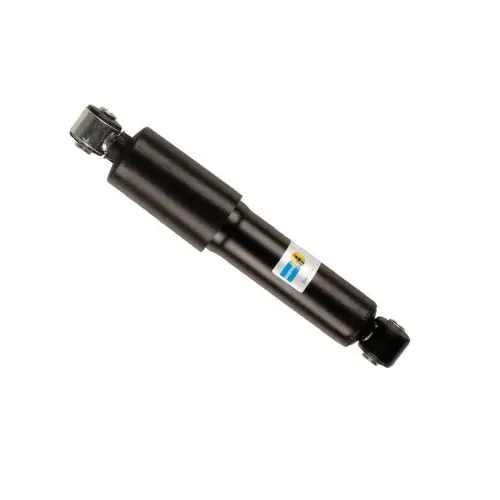 Kracherpreis BILSTEIN Stoßdämpfer BILSTEIN - B4 Serienersatz 19-029245