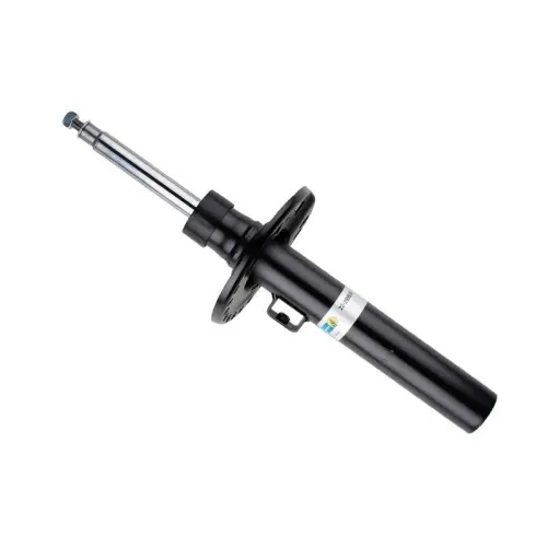 BILSTEIN Stoßdämpfer BILSTEIN - B4 Serienersatz 22-298539 Neuheit