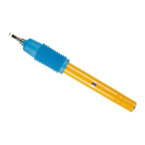 Schneller Versand BILSTEIN Stoßdämpfer BILSTEIN - B6 Hochleistungsdämpfer 34-030721