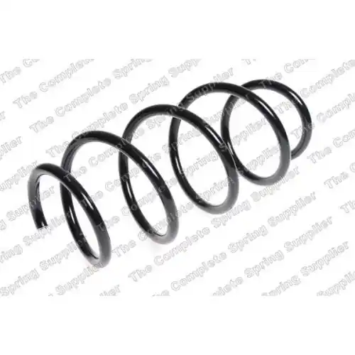 Direkt Vom Hersteller LESJÖFORS Fahrwerksfeder 4056882