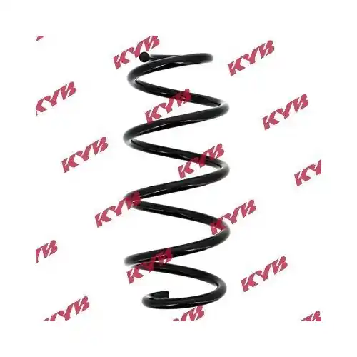 Jetzt Bestellen KYB Fahrwerksfeder K-Flex