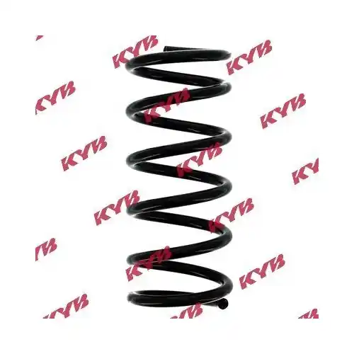 KYB Fahrwerksfeder K-Flex Ausverkauf