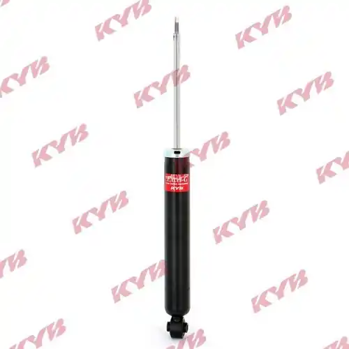 Finale Aktion KYB Stoßdämpfer Excel-G 3440047
