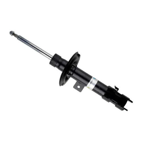 Markenprodukt BILSTEIN Stoßdämpfer BILSTEIN - B4 Serienersatz 22-265388