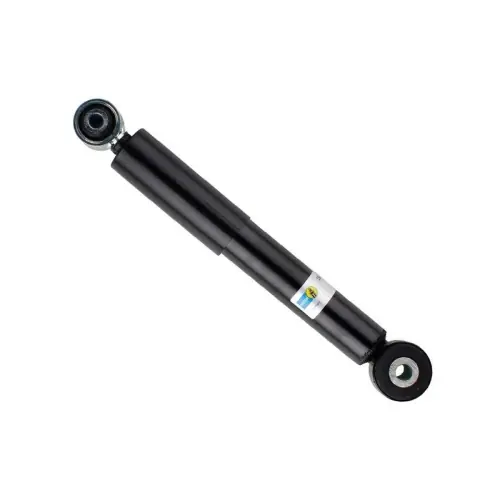 BILSTEIN Stoßdämpfer BILSTEIN - B4 Serienersatz 19-226743 Sale