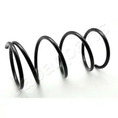 Mega-Angebot JAPANPARTS Fahrwerksfeder ZC3453A