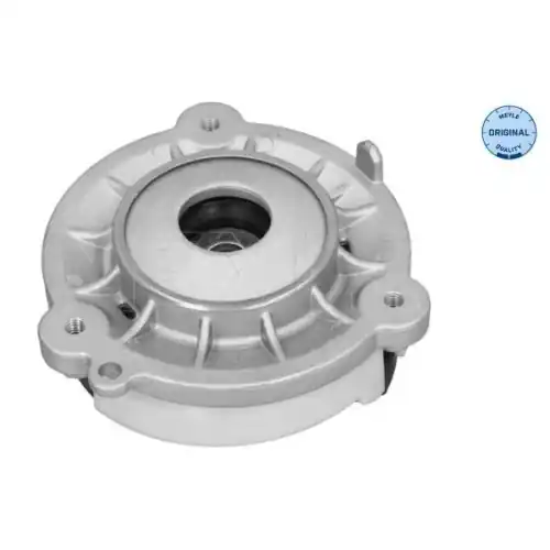 MEYLE Reparatursatz, Federbeinstützlager MEYLE-ORIGINAL-KIT: Better solution for you! 100 641 2046 Jetzt Kaufen