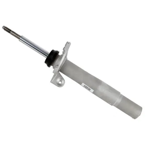 Angebot SACHS Stoßdämpfer CDC 319 102