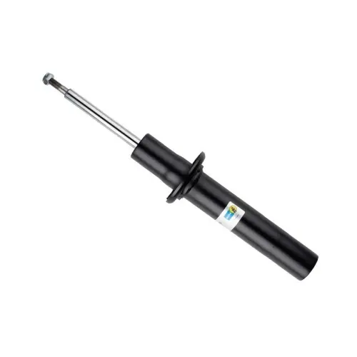 BILSTEIN Stoßdämpfer BILSTEIN - B4 Serienersatz 22-303509 Top-Angebot