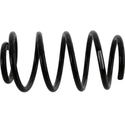 SACHS Fahrwerksfeder 993 890 Preis Gesenkt