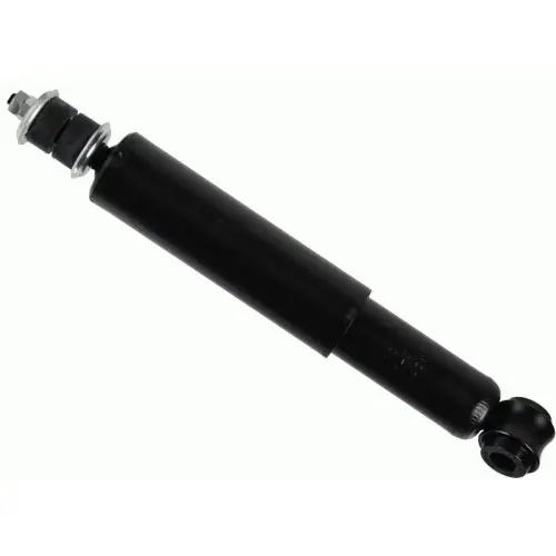 Mega-Angebot SACHS Stoßdämpfer 110 193