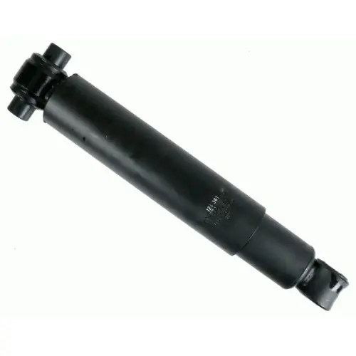 SACHS Stoßdämpfer 124 361 Bestseller