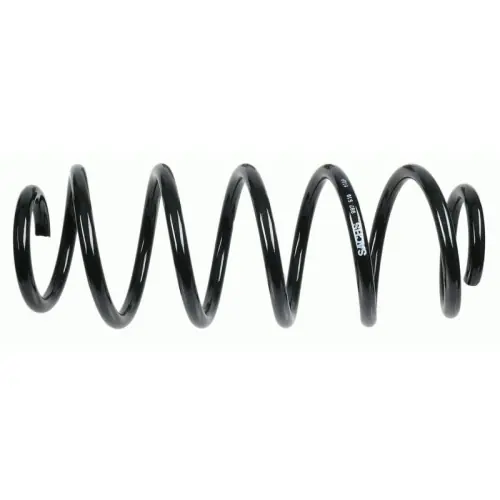 Kostenloser Rückversand SACHS Fahrwerksfeder 997 519