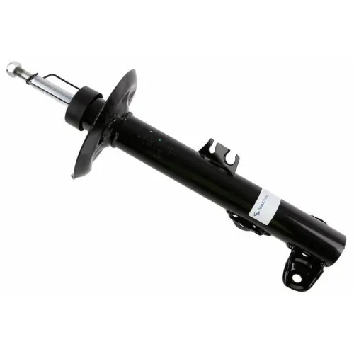 SACHS Stoßdämpfer 560 520 Top-Angebot