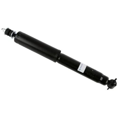Top-Preis SACHS Stoßdämpfer 560 600