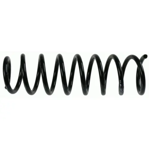 SACHS Fahrwerksfeder 996 978 Gratis Versand