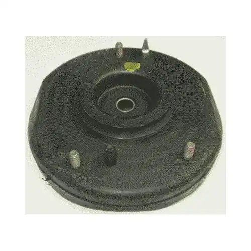 Knallerangebot SACHS Federbeinstützlager 802 191