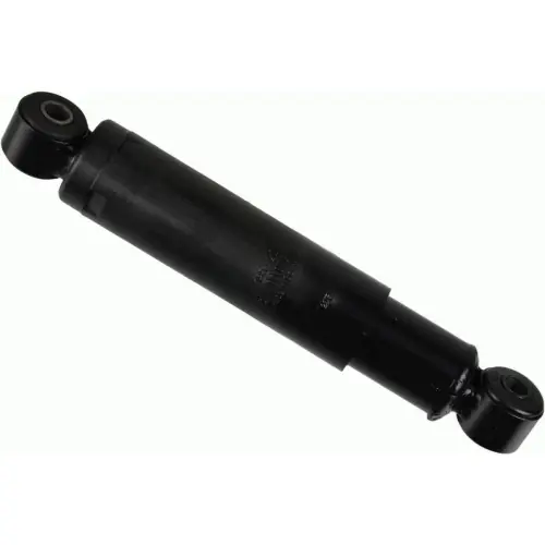 Sonderaktion SACHS Stoßdämpfer 195 420