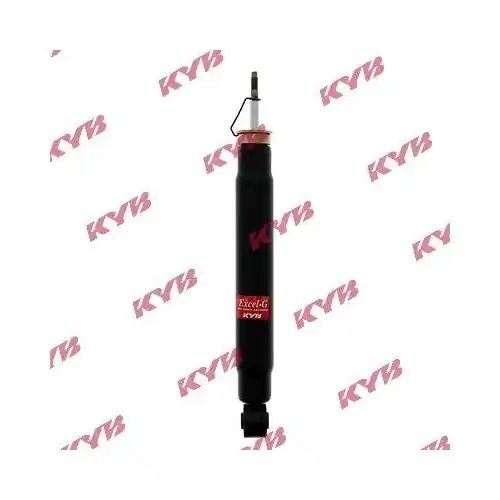 KYB Stoßdämpfer Excel-G 349235 Preis Gesenkt