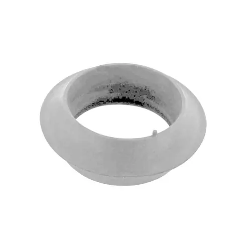 Versand Am Gleichen Tag VAICO Federbeinstützlager Original VAICO Qualität