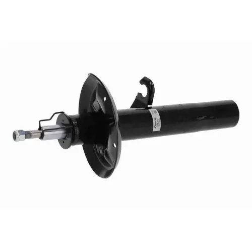 VAICO Stoßdämpfer Original VAICO Qualität V20-2200 Nur Heute