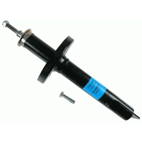 Bestpreis SACHS Stoßdämpfer 115 481