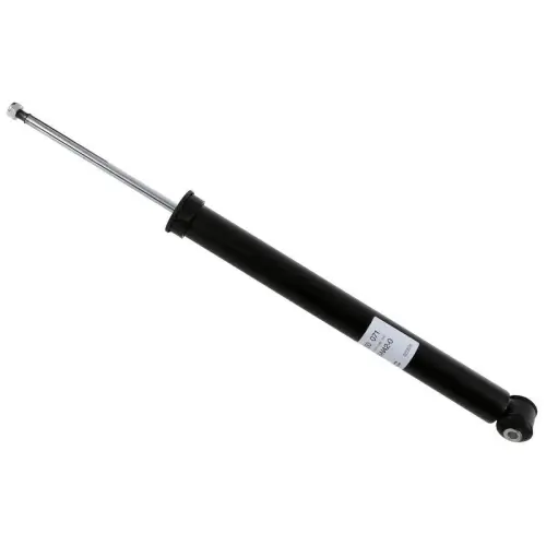 SACHS Stoßdämpfer 350 071 Sofort Bestellen