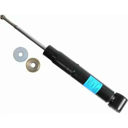 SACHS Stoßdämpfer 314 617 Top-Preis