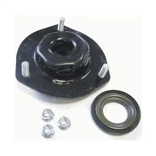 SACHS Reparatursatz, Federbeinstützlager 802 360 Finale Aktion