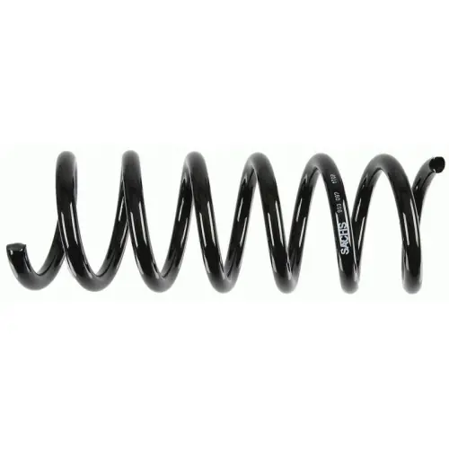 Kostenloser Rückversand SACHS Fahrwerksfeder 993 097