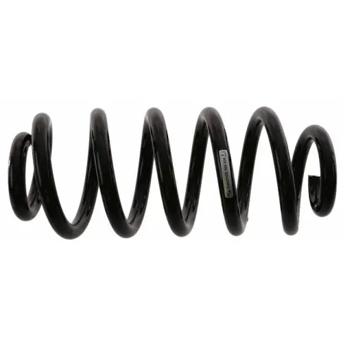 Top-Preis SACHS Fahrwerksfeder 992 436