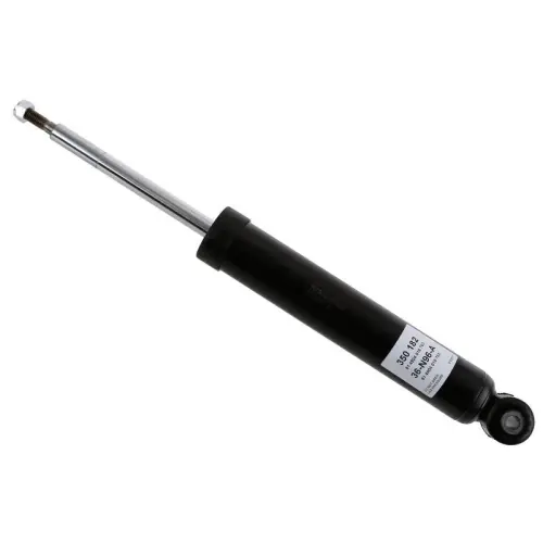 Heißes Angebot SACHS Stoßdämpfer