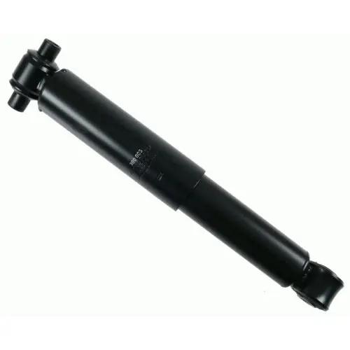 Sonderaktion SACHS Stoßdämpfer 300 006