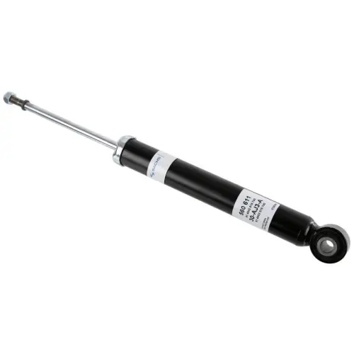Günstig SACHS Stoßdämpfer 560 611
