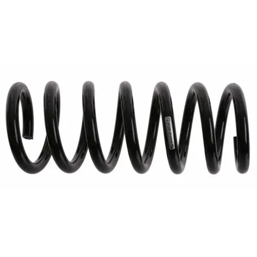 SACHS Fahrwerksfeder 992 307 Markenware