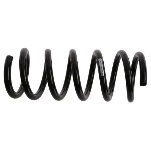 Kostenloser Rückversand SACHS Fahrwerksfeder 992 306