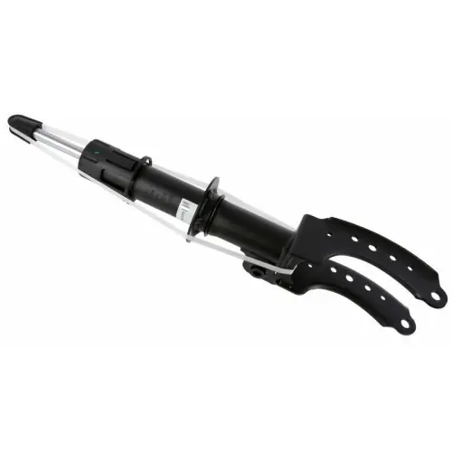 SACHS Stoßdämpfer 560 129 Markenware
