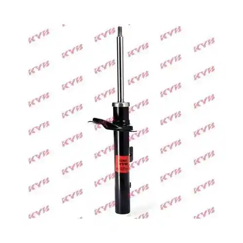 Top-Angebot KYB Stoßdämpfer Excel-G 333948