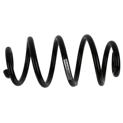 Jetzt Bestellen SACHS Fahrwerksfeder 992 261