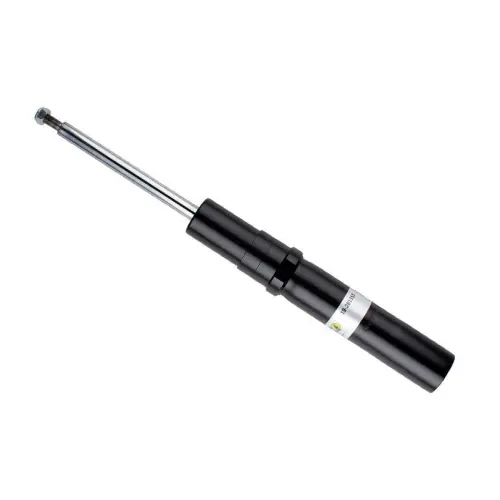 Gratis Versand BILSTEIN Stoßdämpfer BILSTEIN - B4 Serienersatz 19-281353