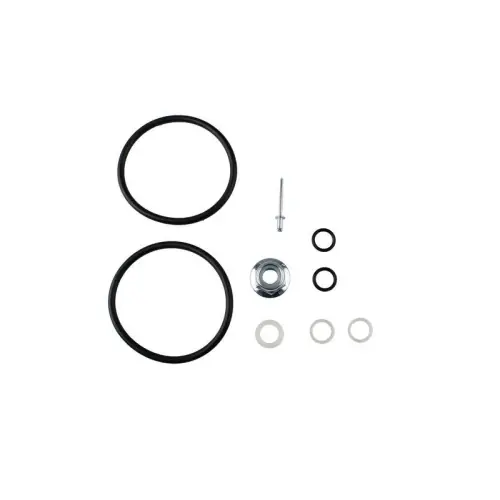 BILSTEIN Staubschutzsatz, Stoßdämpfer BILSTEIN - B1 Service Parts 11-247180 Meistverkauft