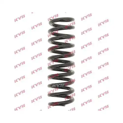 KYB Fahrwerksfeder K-Flex Angebot