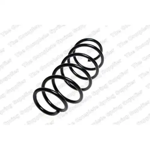 Jetzt Kaufen LESJÖFORS Fahrwerksfeder 4227572